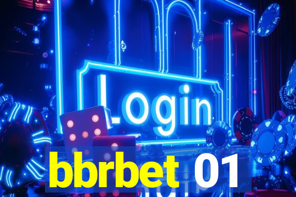 bbrbet 01